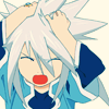 gravitywell: (♦ SKIT; STRIKE)