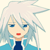gravitywell: (♦ SKIT; DISAPPOINTED)