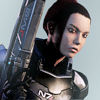 naushika: (Mass Effect - Shepard - my shep)