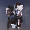 naushika: (Mass Effect - Shenko - profiles)
