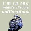 naushika: (Mass Effect - Garrus - calibrations)