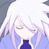 gravitywell: gravitywell (♦ SKIT; EXHAUSTED)