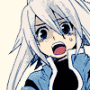 gravitywell: (♦ MANGA; UPSET)