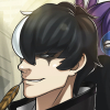 silencesamurai: (Heh)