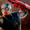 captain_asthmatic: (Bringing the beatdown (Mask))