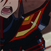 sanguineseams: (✁ impending cloud of doom)