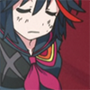 sanguineseams: (✧ mornin' sunshine)