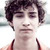 sundried: (nathan look)