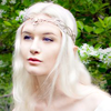 silvergift: ([050])