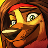 aji_mirasol: (Default)