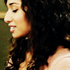 unmakes: (❝ yeah. okay. ❞)