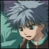 caffinatekillua: (awww man)
