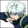 caffinatekillua: (fighting)