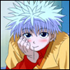 caffinatekillua: not me though I'm like 13 (blush snicker)