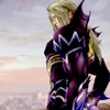 dragoon_pride: (brooding helmetless)