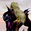 dragoon_pride: (prettiest hair)