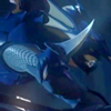 dragoon_pride: (descent)