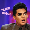 lordofsin: (LIEK OMG)