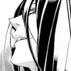 demonphysician: (✮  don't try to read the silence)