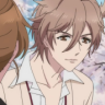ixionesis: (Brothers Conflict :: Fuuto Asahina)