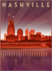 icepixie: ([Location] Nashville postcard)