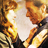 icepixie: ([BSG] Adama/Roslin sweet)