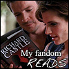 icepixie: ([Castle] My fandom reads)