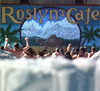 icepixie: ([NX] Roslyn's Cafe)