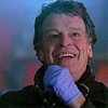 icepixie: ([Fringe] Walter smiling)