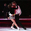 icepixie: ([Skating] Roca Sur love on the rocks)