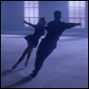 icepixie: ([Movies] Blue skaters)