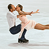 icepixie: ([Skating] Z&G Romeo Juliet lift)
