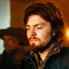 aeipathos: you have like four facial expressions (am i even going to need 15)