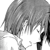 bystandering: (Come right back to this)