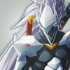 whitevoid: (i am the cold steel)