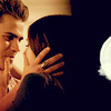 goldy: (TVD - Stefan/Elena - reunited)