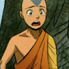 savedtheworld: (shocked)