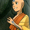 savedtheworld: (reasoning)
