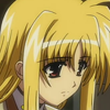seed_of_memory: (regretful)