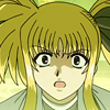 seed_of_memory: (shocked)