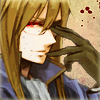 yourfononsarewhack: (might have killed a guy)