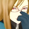 yourfononsarewhack: (snide glasses)
