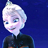 shivered: (happy relief)