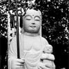 karma_salmon: (Jizo Bosatsu)