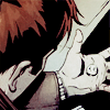 indenture: (all around me are familiar faaaaces)