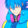 intonation: (i have teeth i must bare)