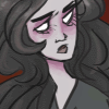 gh0stly: art by <user name=shotapolice site=tumblr.com> (- y0ure being ridicul0us.)