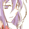 kingdomofsaints: <user name=dojicons> (deadpan- ...so?)