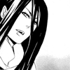 demonphysician: (✮  and let them suffer)