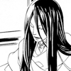 demonphysician: (✮  this devil's chess game)